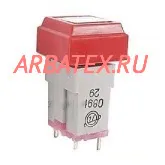 ПКН-111-1-1 переключатель