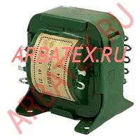 ТПП274-220-50 трансформатор ТПП274-220-50 трансформатор