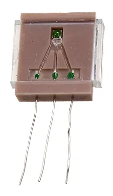 КТ388Б-2 фото 2 КТ388Б-2 фото 2