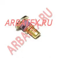 3А615Б диод 3А615Б диод