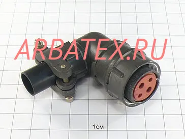 2РТТ36КУН4Г17В фото 2РТТ36КУН4Г17В Разъемы разное фото