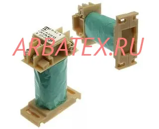 РПГ-4 3140 24В РПГ-4 3140 24В