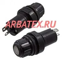 ФШМ3-Б фонарь