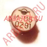 И-58 трансформатор импульсный И-58 трансформатор импульсный