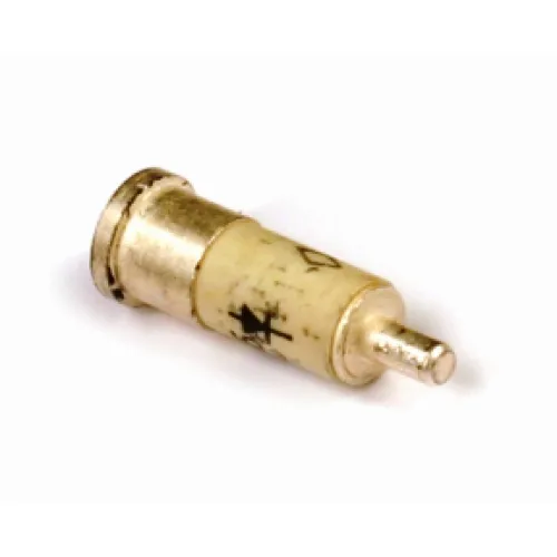 1А404Ж диод фото 2 1А404Ж диод фото 2