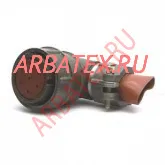 2РМ27КУН7Г2В1 фото