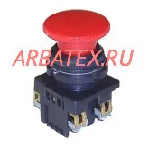 КЕ-021 У3 исп 4 кнопка