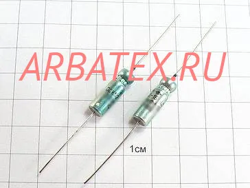 К52-1Б 63в 4.7 мкф К52-1Б 63в 4.7 мкф