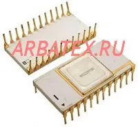 К1108ПА1А К1108ПА1А