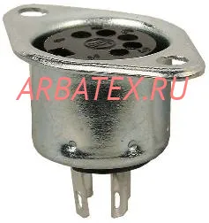 ОНЦ-ВГ-2-3/16Р фото ОНЦ-ВГ-2-3/16Р Разъемы разное фото