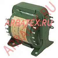 ТН6-127/220-50 трансформатор