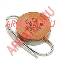 КД2997Б диод КД2997Б диод