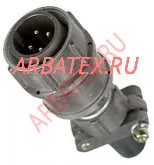 2РМДТ18КПН4Ш5А1В фото