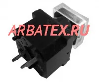 ПКН557-11В переключатель