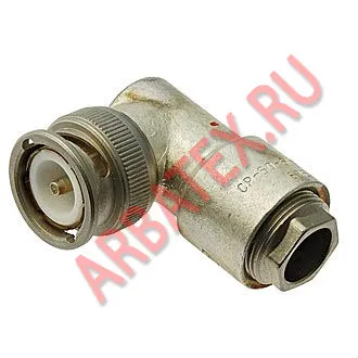 СР50-61ПВ соединитель фото фото 2 СР50-61ПВ соединитель Разъемы разное фото фото 2