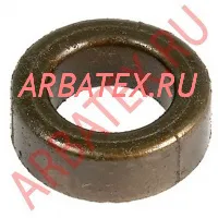 МП140-4К 10х6х3 сердечник МП140-4К 10х6х3 сердечник