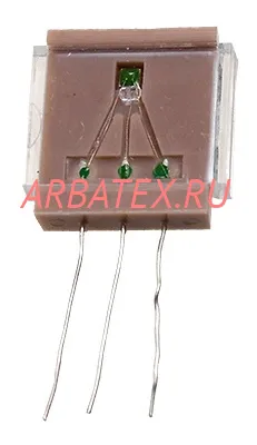 КТ388Б-2 КТ388Б-2