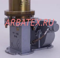 МИ-130Б магнетрон МИ-130Б магнетрон