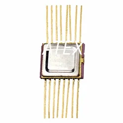 1554ЛА3Т микросхема 1554ЛА3Т микросхема