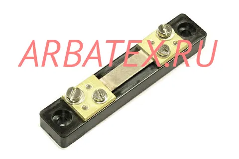 75ШСМ-30А 75ШСМ-30А