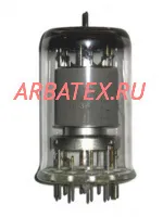 ГП-3 радиолампа