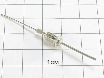 2С156В фото 5 2С156В фото 5