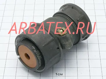 2РТТ28КПЭ1Г8В фото 2РТТ28КПЭ1Г8В Разъемы разное фото