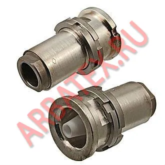 СР50-903ФВ соединитель фото фото 2 СР50-903ФВ соединитель Разъемы разное фото фото 2