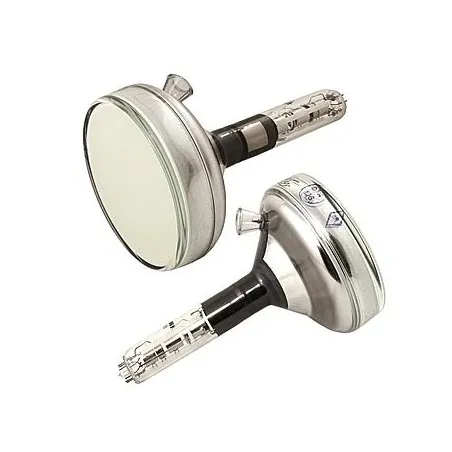 13ЛМ6С трубка электронно-лучевая 13ЛМ6С трубка электронно-лучевая