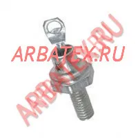 КД2995Б диод КД2995Б диод