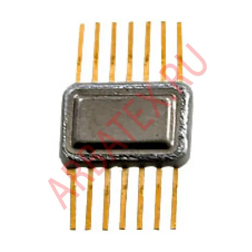 1НТ251 транзистор фото 2 1НТ251 транзистор фото 2