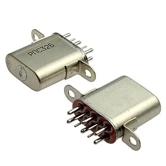 РПС32Б РС4.520.216-01 фото 2 РПС32Б РС4.520.216-01 фото 2