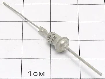 КС524А фото 2 КС524А фото 2