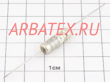 К52-1В 70в 10 мкф К52-1В 70в 10 мкф
