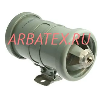 К15У-2А 8кВ 4700 пф М750 100квар К15У-2А 8кВ 4700 пф М750 100квар