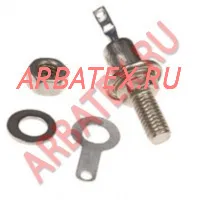 2Д202И-Т диод 2Д202И-Т диод