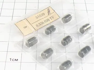 3А529А фото 2 3А529А фото 2