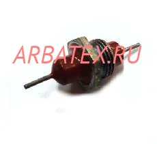 Б14 3300 пф Б14 3300 пф