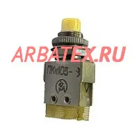 ПКН105М-3В переключатель