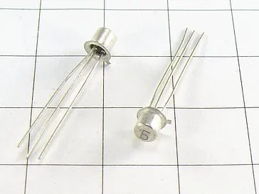 ГТ310Б фото 2 ГТ310Б фото 2