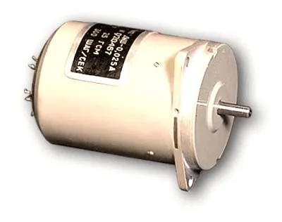 ДШ-0,025А фото 2 ДШ-0,025А фото 2