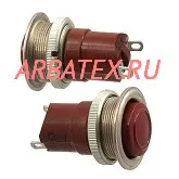 К-2-2 24мм кнопка