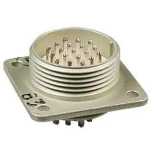 РС4АЭ вилка фото фото 2 РС4АЭ вилка Разъемы разное фото фото 2