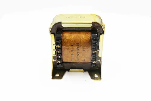 ТПП270-220-50 трансформатор фото 3