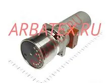 ЭМРВ-27Б-1 2-10 сек