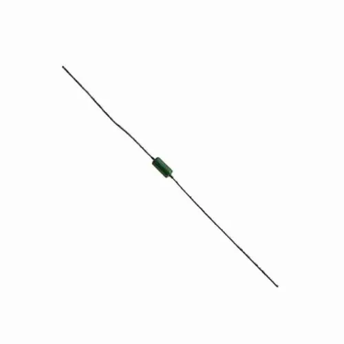 КВ129А варикап фото 4