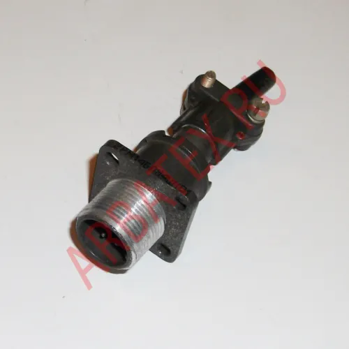 2РМ14БПН4Ш1А1 фото фото 4 2РМ14БПН4Ш1А1 Разъемы 2РМ, 2РМТ, 2РМГ, 2РМДТ, ОНЦ-РГ фото фото 4