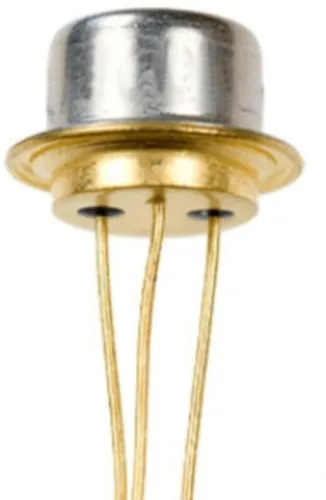 ГТ310Г фото 2