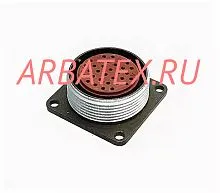 ОНЦ-РГ-09-24/30-Р1 фото