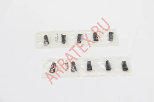 2А118АР-6 диод фото 3 2А118АР-6 диод фото 3